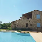Amazing In Croix-a-lauze Sainte-Croix-a-Lauze