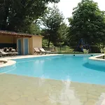 Amazing In Croix-a-lauze