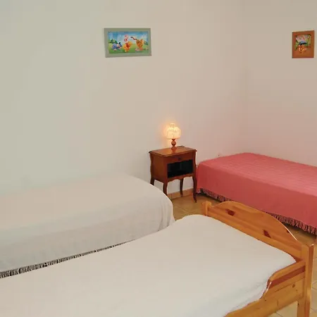 Tatil Evi Amazing In Croix-a-lauze Sainte-Croix-a-Lauze