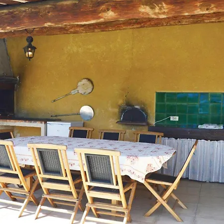 Amazing In Croix-a-lauze *