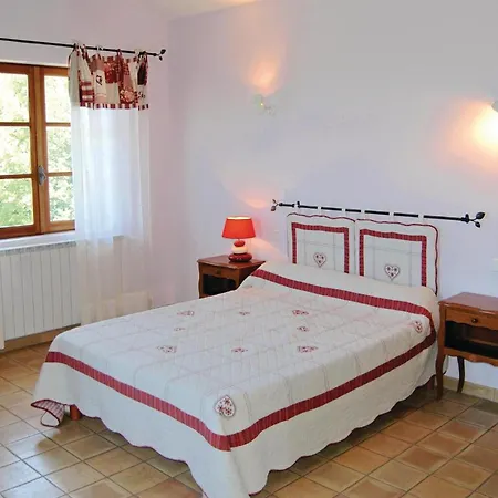 Amazing In Croix-a-lauze Sainte-Croix-a-Lauze