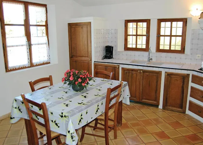 Amazing In Croix-a-lauze * Sainte-Croix-a-Lauze